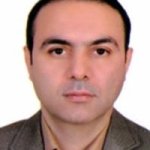 محسن سنایی