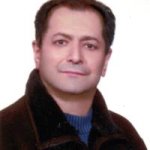 ناصر کورکی