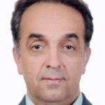 حسن وثوقی نیا