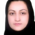 قندیل مصطفی نژاد