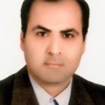 علیرضا سکوت
