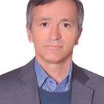 دکتر محمدرضا اسکندری