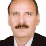 احمد خلیلی حسین اباد
