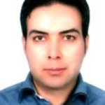 دکتر رضا عبدالملکی