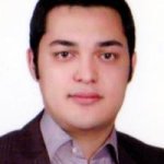 امیرعباس فروزش