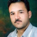ناصر خادمی بایگی
