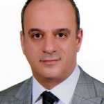 محمد محسن پور