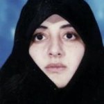 گیتی صفری