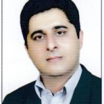 امید جهانگیری فرد