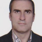 علی عطایی