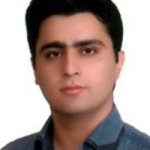 سینا مشایخی
