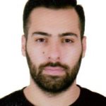 سینا قادرزاده