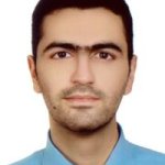 سعید اکبرزاده پاشا
