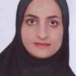 مژگان کیهانی کری