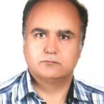دکتر نصرت اله عباسی
