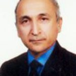علیرضا ماهی چی