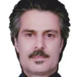 محمد مرادی نسب