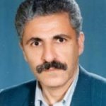 احمد صافی