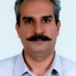 ناصر میرشاهی