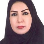 لیلا نعمت الهی صفائیان