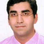 امیر نابغ