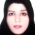 مینو عباسی