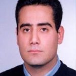 ناصر جعفری