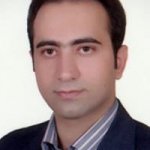 حمید رفیعی