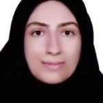 زهرا عباسی نایهء