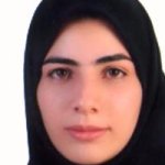 مرضیه شاهرخ اصفهانی
