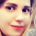 مریم انصاری