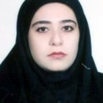 لیلا فیاض