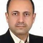علیرضا خانزاده پشتیری