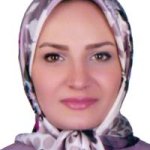 ویدا انصاری