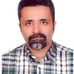 دکتر بهمن جلیلی انارکی