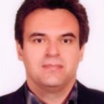 محمدرضا زندکریمی