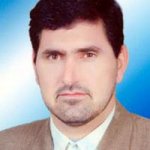 ایت الله عبادی فیروزاباد