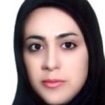 مهدیس عباسی