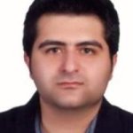 هوتن پدرام