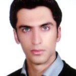 حسن زریون