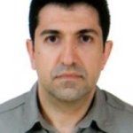 محسن یاسایی