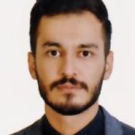 محمد شیخ آقایی