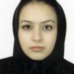 ریحانه حسن زاده کفاش