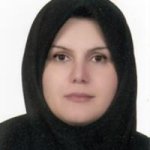 نیلوفر حسن زاده لنگرودی