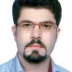 عزیز بهاری