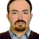 عرفان ترابی