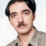 مهدی حقانی سامانی