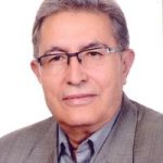 محمدرضا ابوالفضلی