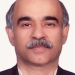 سید حمید مصطفوی عبدالملکی