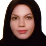 زهرا پدرام